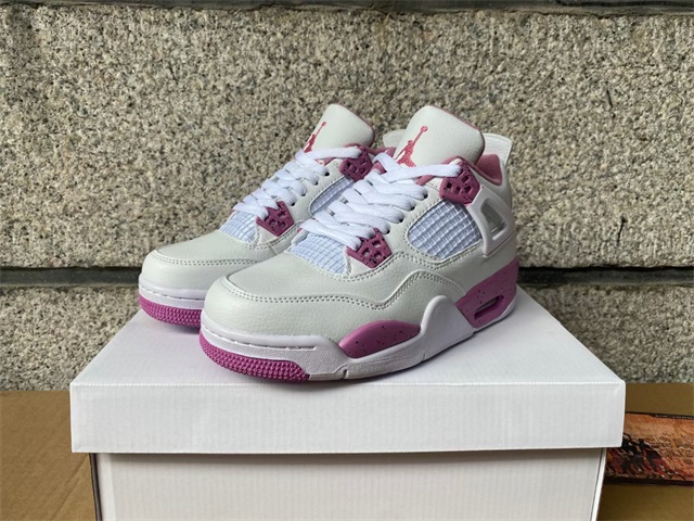 men air jordan 4 shoes 2023-12-1-004